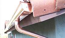 Rain Gutter Installation, Repair, Cleaning in Keizer, OR