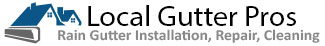 Keizer Gutter Contractors